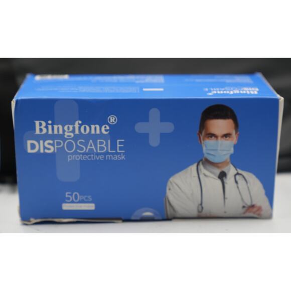 Open Story Weekend Getaway Backpack Bundle w/ Supplies and Travel Essentials - Picture 7 of 16